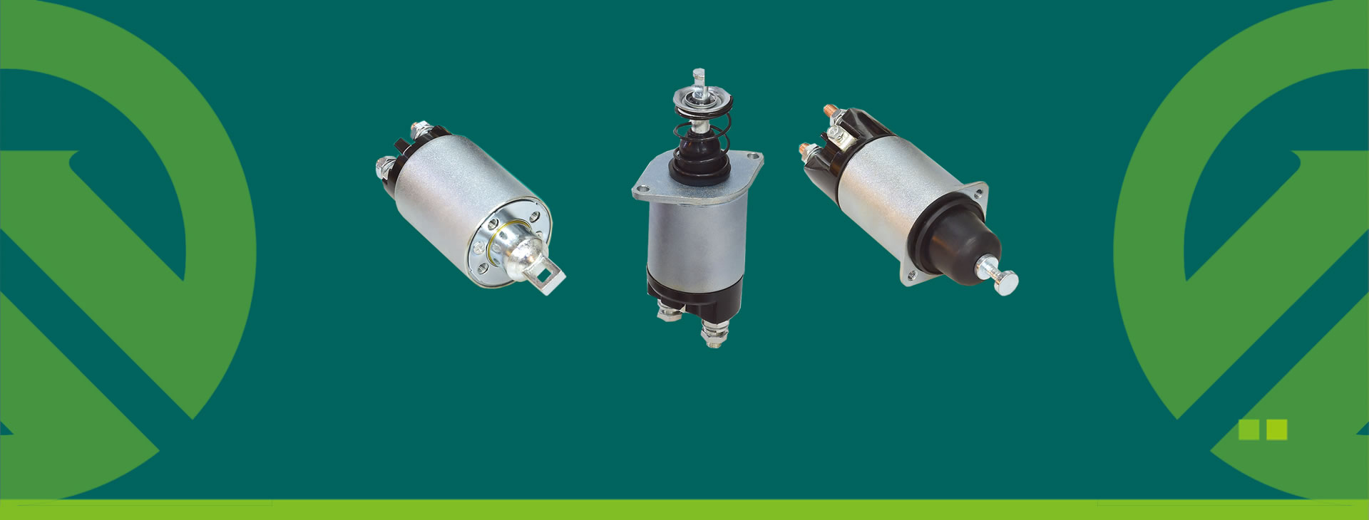 Pharmaceutical Industry